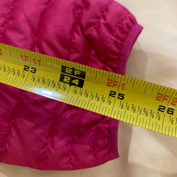 Patagonia 💞 Duck dawn jacket - Picture 6 of 10